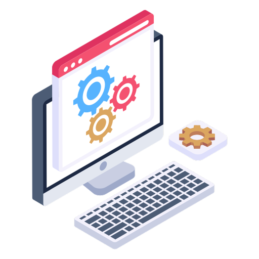 Веб-разработка